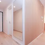 Apartment Fresh & Modern Zwirn Oasis - Free Parking *
