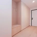 Fresh & Modern Zwirn Oasis - Free Parking Apartment Bratislava